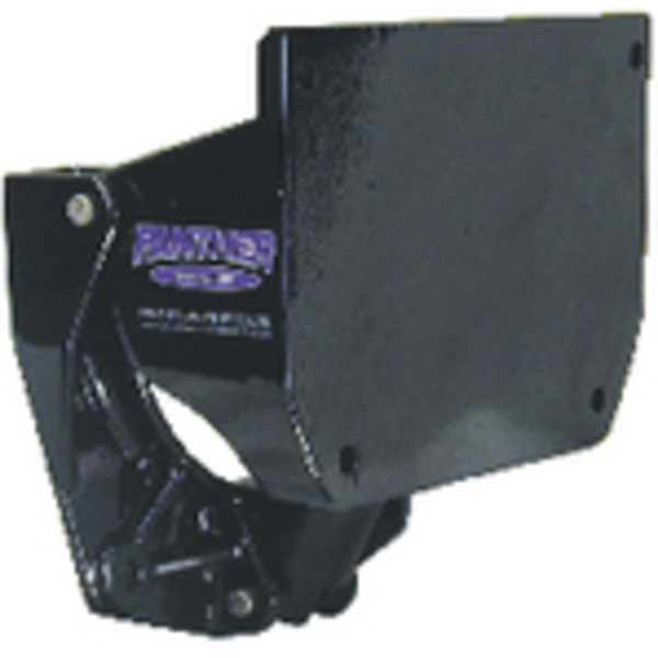 Panther Model 55 Trim & Tilt Motor Bracket For Outboards 15 to 55 HP, Up to 250 550055